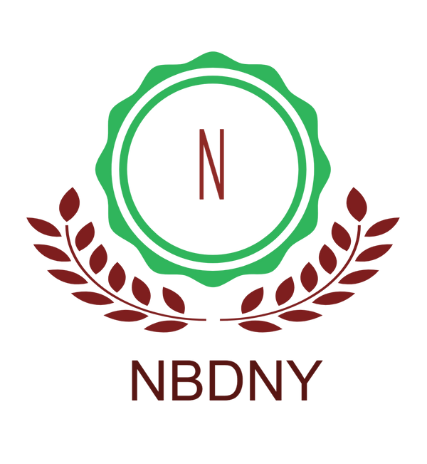 nbdny.com